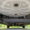nissan note 2014 CFJ1805119 image 19