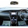 toyota harrier 2014 -TOYOTA--Harrier DAA-AVU65W--AVU65-0022741---TOYOTA--Harrier DAA-AVU65W--AVU65-0022741- image 17