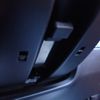 suzuki swift 2019 CFJ1583781 image 16