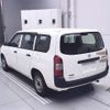 toyota succeed-van 2020 -TOYOTA--Succeed Van NCP160V-0140650---TOYOTA--Succeed Van NCP160V-0140650- image 2