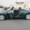 daihatsu copen 2005 CFJ1744843 image 46
