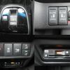 honda stepwagon-spada 2018 quick_quick_RP5_RP5-1070788 image 3