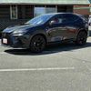 lexus nx 2023 quick_quick_6AA-AAZH20_AAZH20-6007487 image 7
