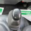 isuzu elf-truck 2013 -ISUZU--Elf TKG-NKR85AN--NKR85-7033022---ISUZU--Elf TKG-NKR85AN--NKR85-7033022- image 15