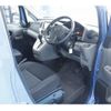 nissan nv200-vanette-van 2018 GOO_JP_700070848530240517001 image 22