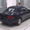 toyota celica 1996 -TOYOTA--Celica ST202C-0102588---TOYOTA--Celica ST202C-0102588- image 2
