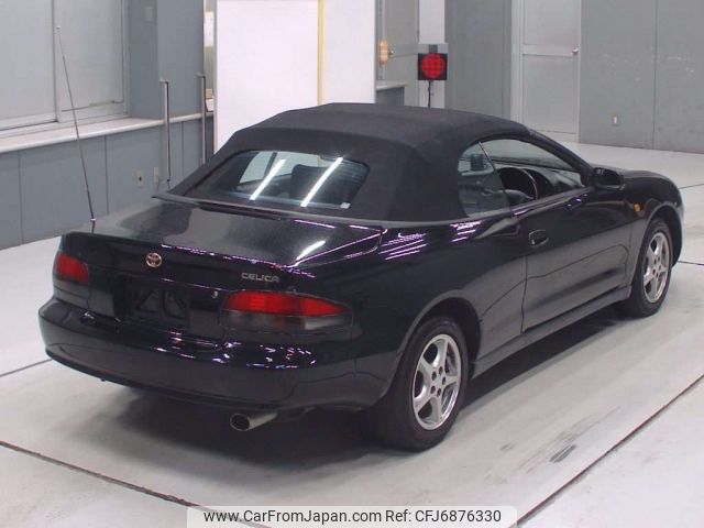 toyota celica 1996 -TOYOTA--Celica ST202C-0102588---TOYOTA--Celica ST202C-0102588- image 2
