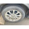 nissan juke 2016 quick_quick_DBA-YF15_YF15-502291 image 13