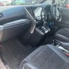toyota vellfire 2017 quick_quick_DBA-AGH30W_AGH30-0138293 image 4