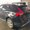 volvo v40 2015 CFJ1668576 image 4