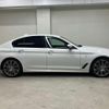 bmw 5-series 2017 quick_quick_DBA-JA20_WBAJA52070WC07610 image 6