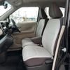 mitsubishi ek-wagon 2019 CFJ1732213 image 7