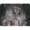 toyota sienta 2017 -TOYOTA--Sienta DBA-NSP170G--NSP170-7102891---TOYOTA--Sienta DBA-NSP170G--NSP170-7102891- image 5