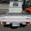mitsubishi minicab-truck 1992 f48acbe61c3219d91d4031475c56970f image 5