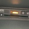 honda civic 2018 CFJ1523033 image 6