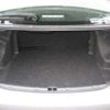 toyota corolla-axio 2020 -TOYOTA--Corolla Axio DBA-NZE164--NZE164-7077507---TOYOTA--Corolla Axio DBA-NZE164--NZE164-7077507- image 7