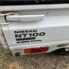 nissan clipper-truck 2017 -NISSAN--Clipper Truck DR16T--255218---NISSAN--Clipper Truck DR16T--255218- image 13
