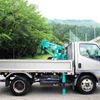 mitsubishi-fuso canter 2000 -MITSUBISHI--Canter KK-FE50EB--FE50EB-450558---MITSUBISHI--Canter KK-FE50EB--FE50EB-450558- image 6