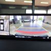 mazda cx-8 2023 BD25054A1363 image 37