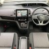 nissan serena 2021 CFJ1709931 image 3
