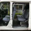 honda acty-van 2016 -HONDA--Acty Van EBD-HH5--HH5-2003854---HONDA--Acty Van EBD-HH5--HH5-2003854- image 45