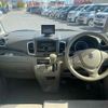 suzuki spacia 2016 CFJ1507225 image 5