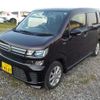 suzuki wagon-r 2018 -SUZUKI 【野田 580ｱ1234】--Wagon R DAA-MH55S--MH55S-208504---SUZUKI 【野田 580ｱ1234】--Wagon R DAA-MH55S--MH55S-208504- image 43