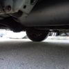toyota hiace-commuter 2008 -TOYOTA--Hiace Commuter TRH214W--0011385---TOYOTA--Hiace Commuter TRH214W--0011385- image 10