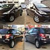 toyota vitz 2015 -TOYOTA--Vitz DBA-NSP130--NSP130-2210029---TOYOTA--Vitz DBA-NSP130--NSP130-2210029- image 8