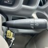 suzuki every 2025 CFJ1755063 image 3