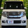 honda n-box 2017 -HONDA--N BOX DBA-JF1--JF1-1952741---HONDA--N BOX DBA-JF1--JF1-1952741- image 14