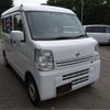 nissan clipper-van 2020 -NISSAN--Clipper Van HBD-DR17V--DR17V-431715---NISSAN--Clipper Van HBD-DR17V--DR17V-431715- image 21