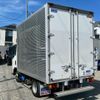 isuzu elf-truck 2016 CFJ1782377 image 7
