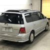 honda odyssey 1997 -HONDA--Odyssey RA1-1235928---HONDA--Odyssey RA1-1235928- image 5