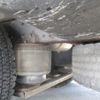mitsubishi-fuso fighter 2011 CFJ1762782 image 20