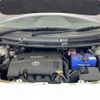 toyota vitz 2008 -TOYOTA--Vitz DBA-NCP91--NCP91-5249584---TOYOTA--Vitz DBA-NCP91--NCP91-5249584- image 6