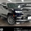 jeep grand-cherokee 2024 quick_quick_7BA-WL36LA_1C4RJKNG5P8827638 image 1