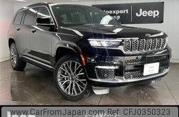 jeep grand-cherokee 2024 quick_quick_7BA-WL36LA_1C4RJKNG5P8827638