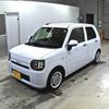 daihatsu mira-tocot 2022 -DAIHATSU 【岡山 】--Mira Tocot LA550S-0053767---DAIHATSU 【岡山 】--Mira Tocot LA550S-0053767- image 5