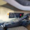 suzuki alto-lapin 2013 CFJ1787343 image 23