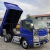 mitsubishi-fuso canter 2015 GOO_NET_EXCHANGE_0803477A20241127G003 image 23