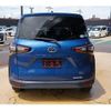 toyota sienta 2015 quick_quick_NHP170G_NHP170-7000912 image 5