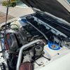 nissan 180sx 1994 CFJ1617279 image 57