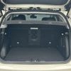 jeep compass 2020 -CHRYSLER--Jeep Compass ABA-M624--MCANJRCB9LFA57950---CHRYSLER--Jeep Compass ABA-M624--MCANJRCB9LFA57950- image 3