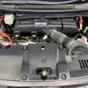 honda stepwagon-spada 2017 CFJ1705539 image 18