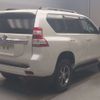 toyota land-cruiser-prado 2015 -TOYOTA--Land Cruiser Prado LDA-GDJ150W--GDJ150-0006621---TOYOTA--Land Cruiser Prado LDA-GDJ150W--GDJ150-0006621- image 2