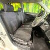suzuki wagon-r 2012 -SUZUKI--Wagon R DBA-MH23S--MH23S-929442---SUZUKI--Wagon R DBA-MH23S--MH23S-929442- image 8