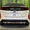 toyota prius-phv 2019 quick_quick_ZVW52_ZVW52-3130480 image 16