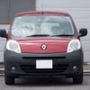 renault kangoo 2010 CFJ1417300 image 40