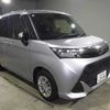 daihatsu thor 2019 CFJ1686333 image 4